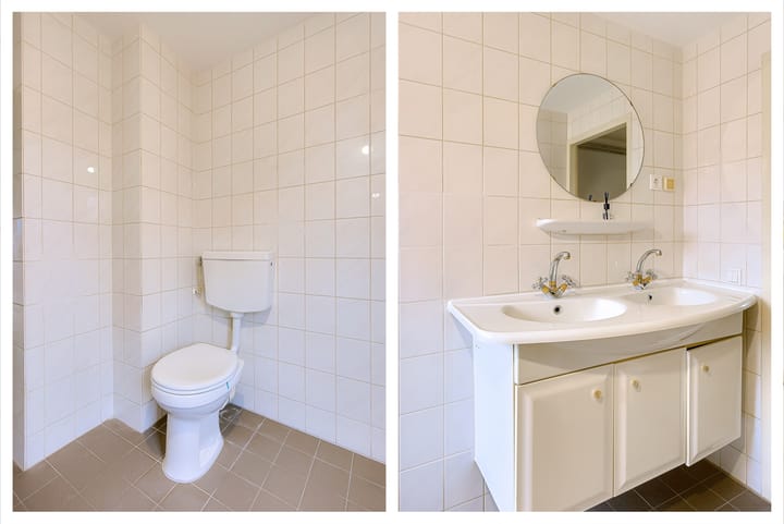 Foto 25 van Kornwierde 121