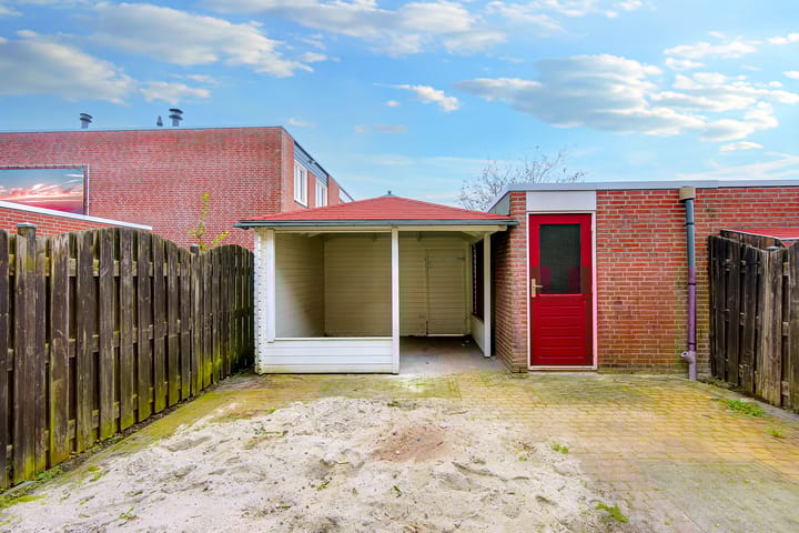 Foto 26 van Kornwierde 121