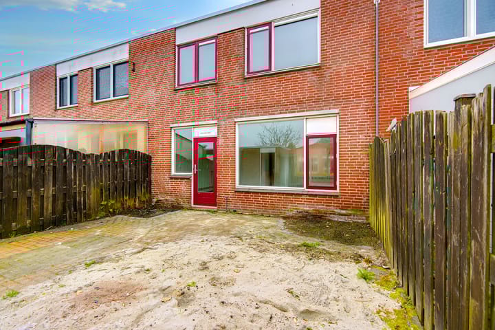 Foto 29 van Kornwierde 121