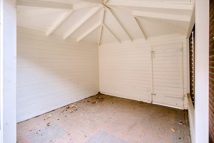 Foto 30 van Kornwierde 121