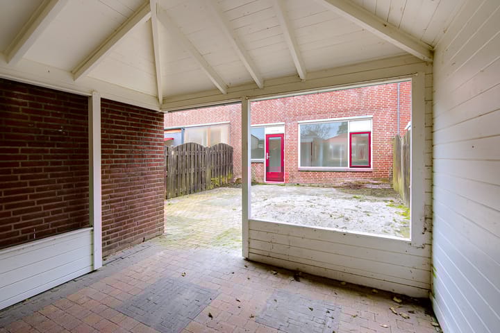 Foto 31 van Kornwierde 121