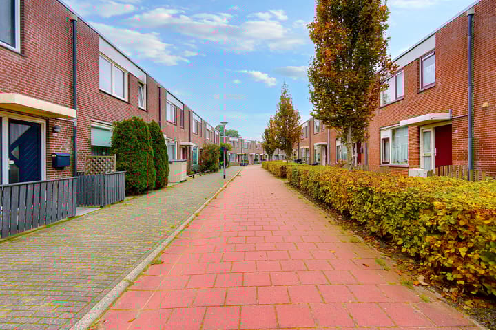 Foto 32 van Kornwierde 121