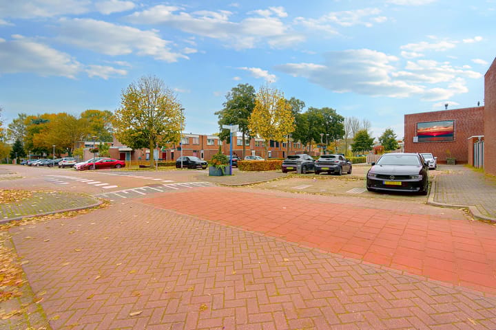 Foto 33 van Kornwierde 121