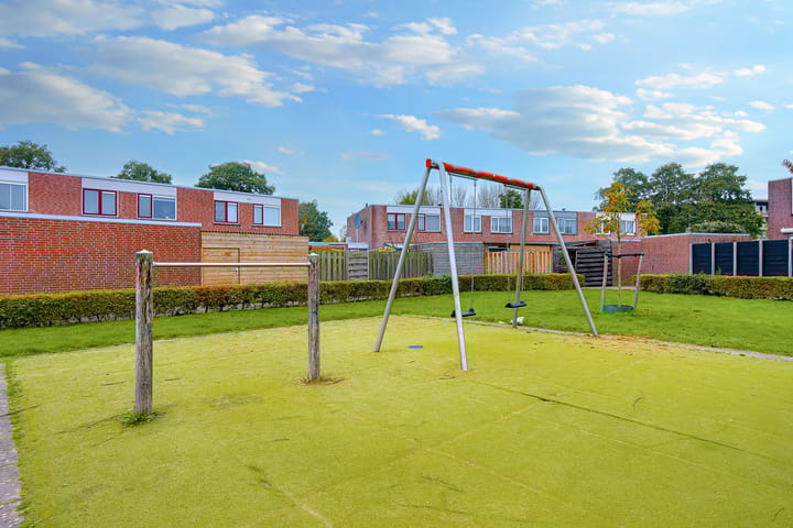 Foto 36 van Kornwierde 121