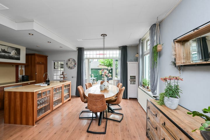 Foto 6 van Franklinstraat 2