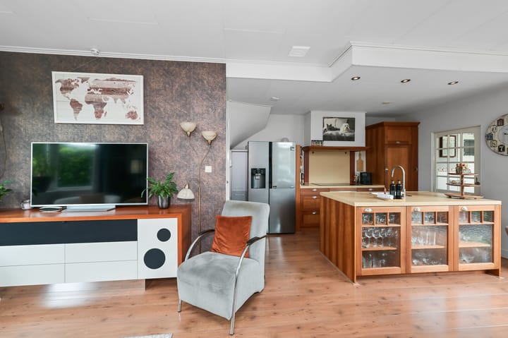 Foto 8 van Franklinstraat 2