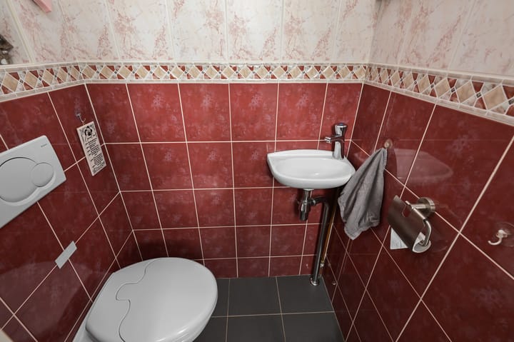 Foto 16 van Franklinstraat 2