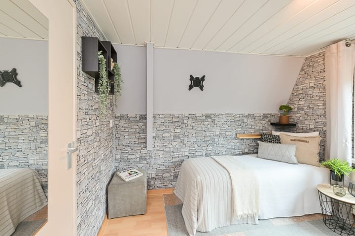 Foto 18 van Franklinstraat 2