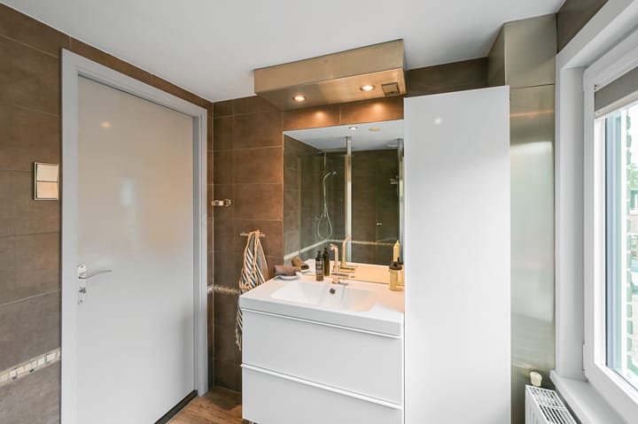 Foto 21 van Franklinstraat 2