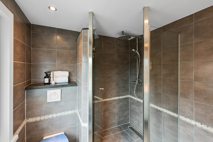 Foto 22 van Franklinstraat 2