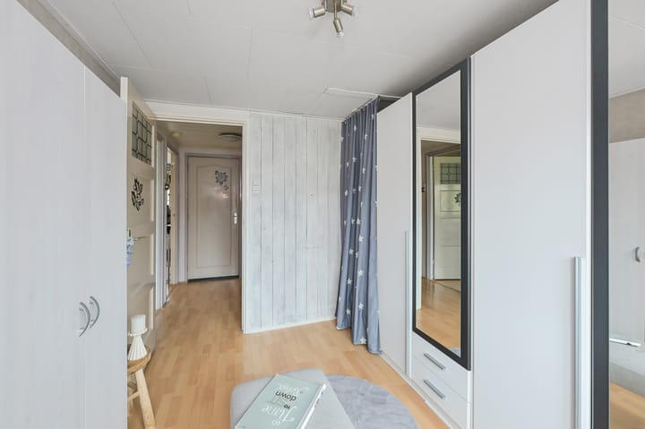 Foto 23 van Franklinstraat 2