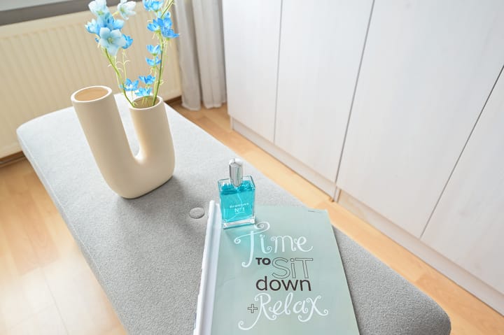 Foto 25 van Franklinstraat 2