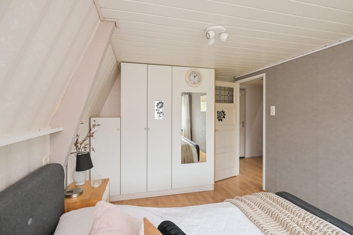 Foto 26 van Franklinstraat 2