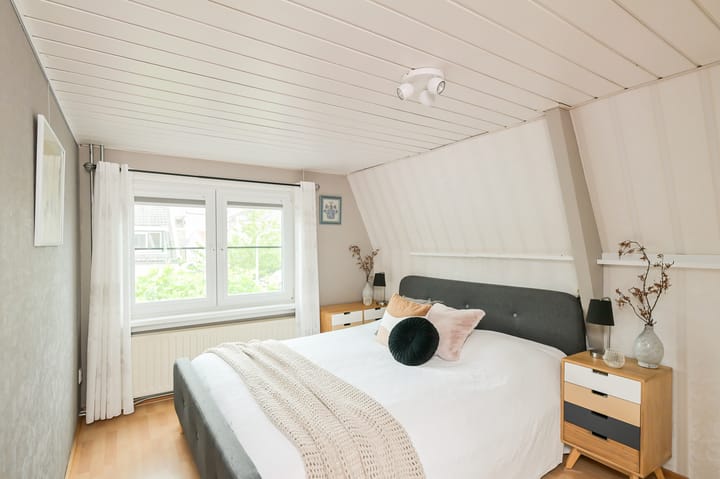 Foto 27 van Franklinstraat 2