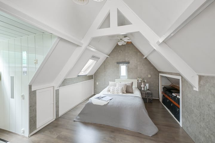 Foto 28 van Franklinstraat 2