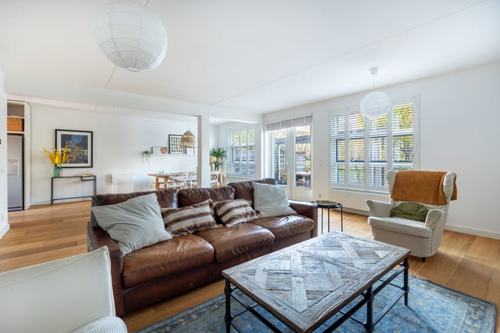 Foto 2 van Boekelermeerstraat 38