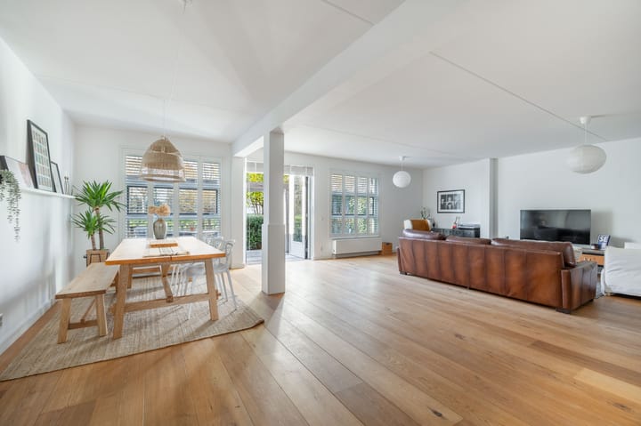 Foto 3 van Boekelermeerstraat 38