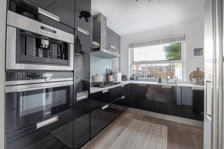 Foto 4 van Boekelermeerstraat 38