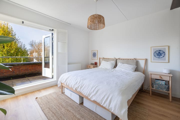 Foto 5 van Boekelermeerstraat 38