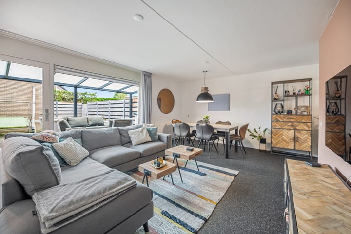 Foto 2 van Frankenlaan 63