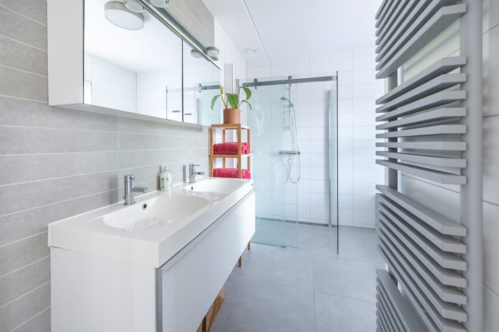 Foto 7 van Boekelermeerstraat 38