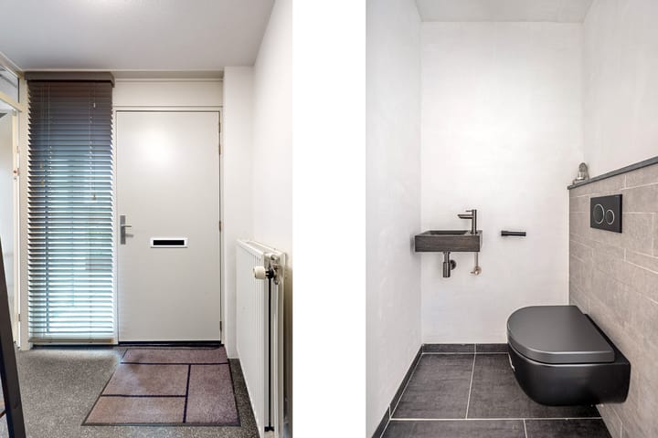 Foto 5 van Frankenlaan 63