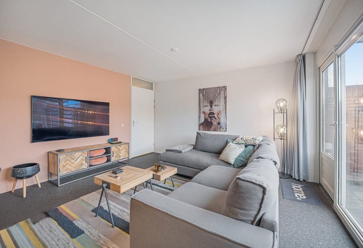 Foto 6 van Frankenlaan 63