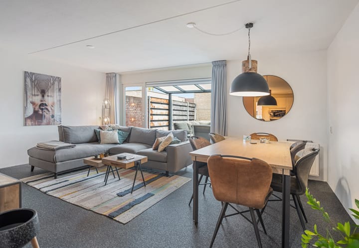 Foto 7 van Frankenlaan 63