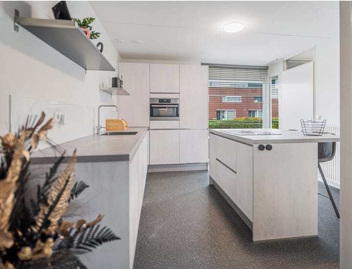 Foto 9 van Frankenlaan 63