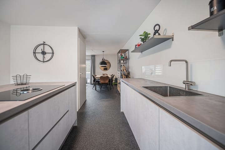 Foto 10 van Frankenlaan 63