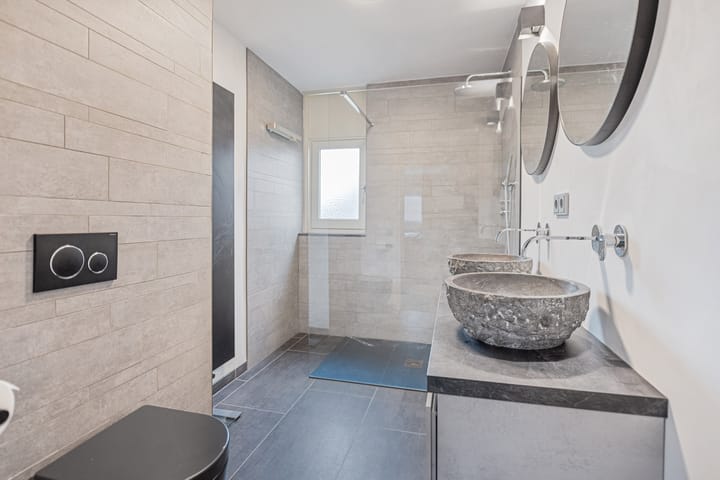 Foto 12 van Frankenlaan 63