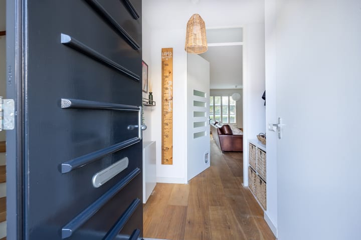 Foto 13 van Boekelermeerstraat 38