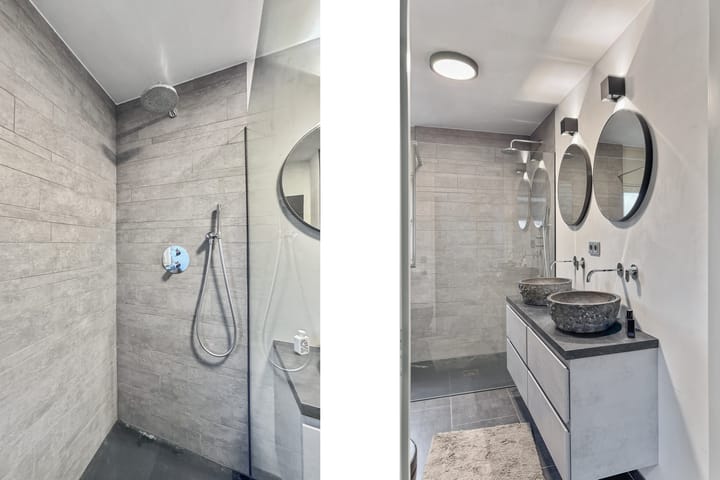 Foto 13 van Frankenlaan 63