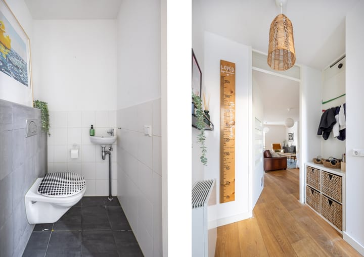 Foto 14 van Boekelermeerstraat 38