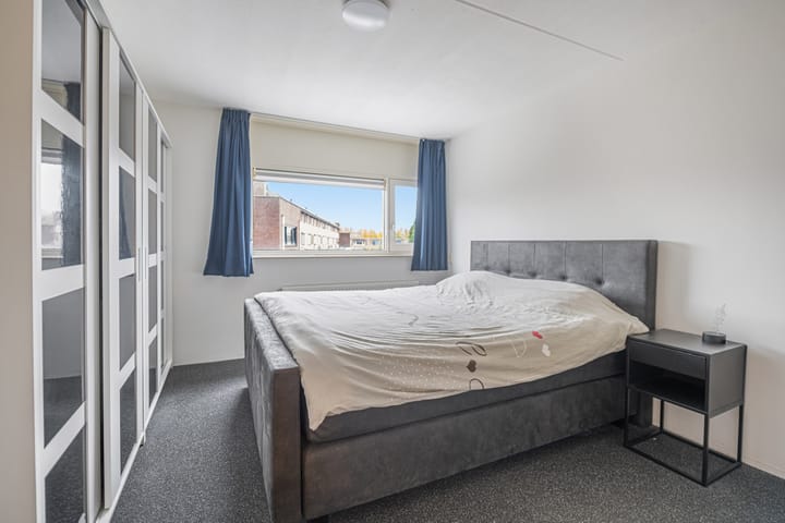 Foto 14 van Frankenlaan 63