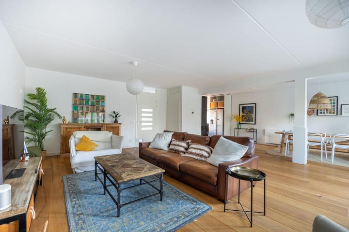 Foto 15 van Boekelermeerstraat 38