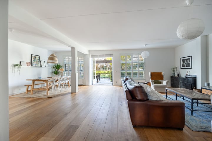 Foto 16 van Boekelermeerstraat 38