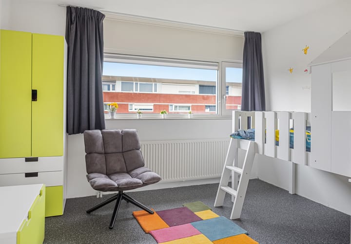 Foto 16 van Frankenlaan 63