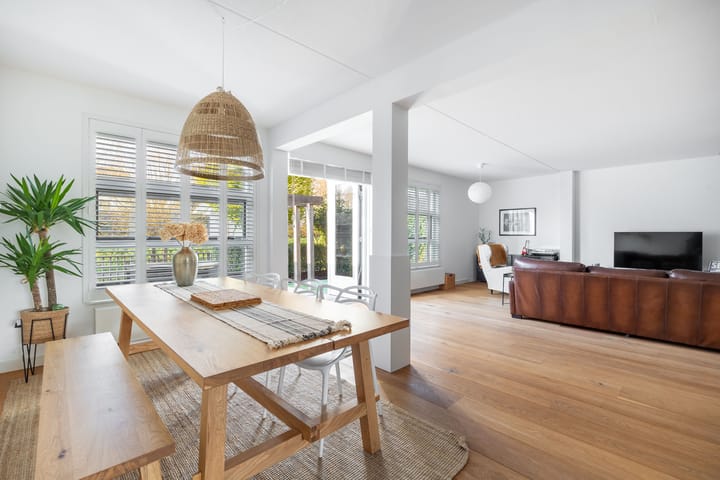 Foto 17 van Boekelermeerstraat 38