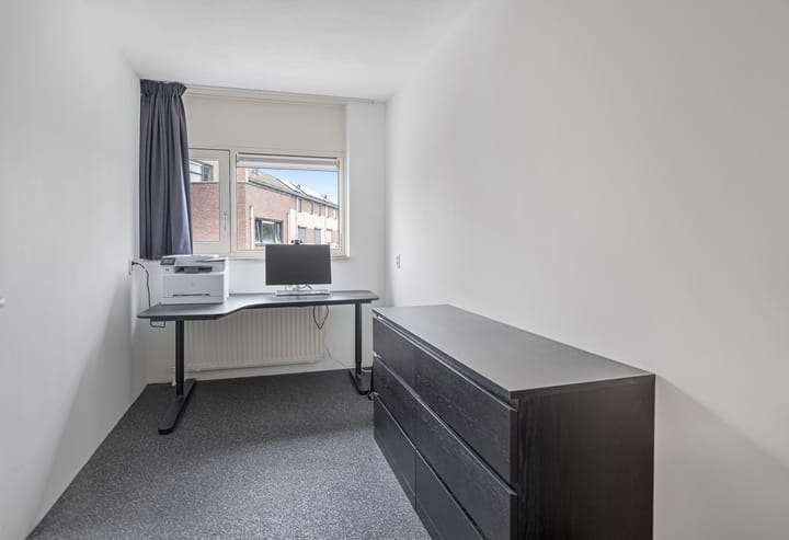 Foto 17 van Frankenlaan 63