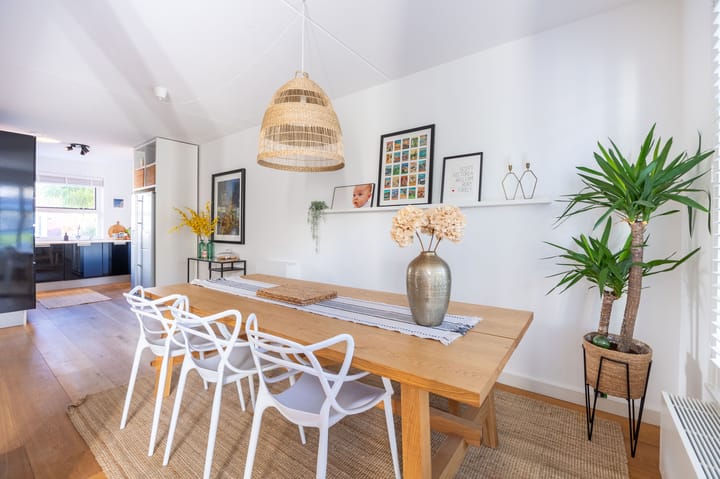 Foto 18 van Boekelermeerstraat 38