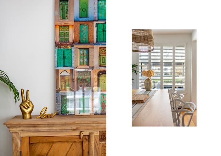 Foto 19 van Boekelermeerstraat 38