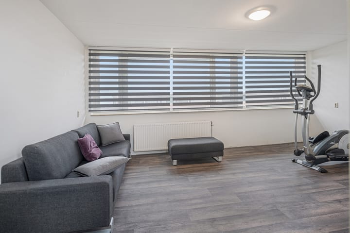 Foto 18 van Frankenlaan 63