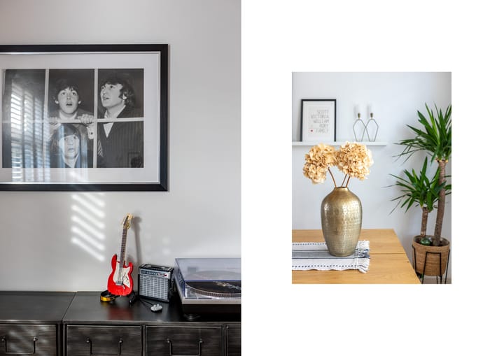 Foto 20 van Boekelermeerstraat 38