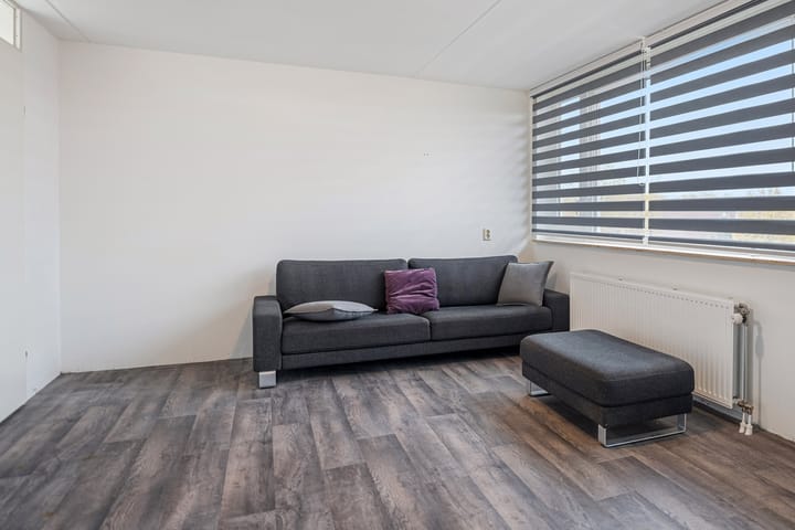 Foto 19 van Frankenlaan 63