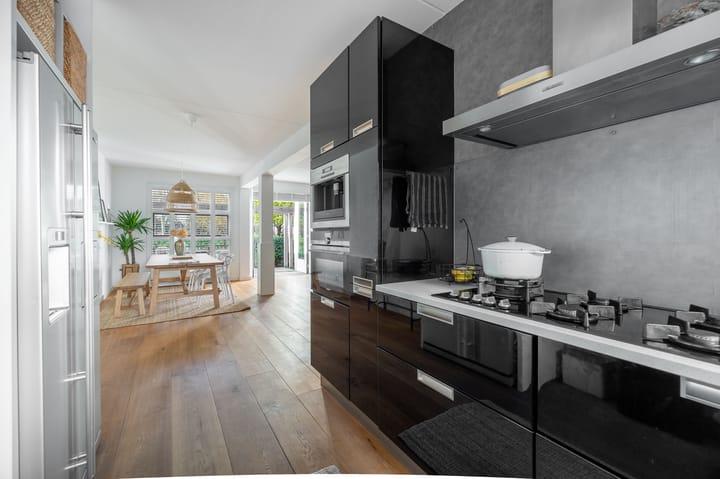 Foto 21 van Boekelermeerstraat 38