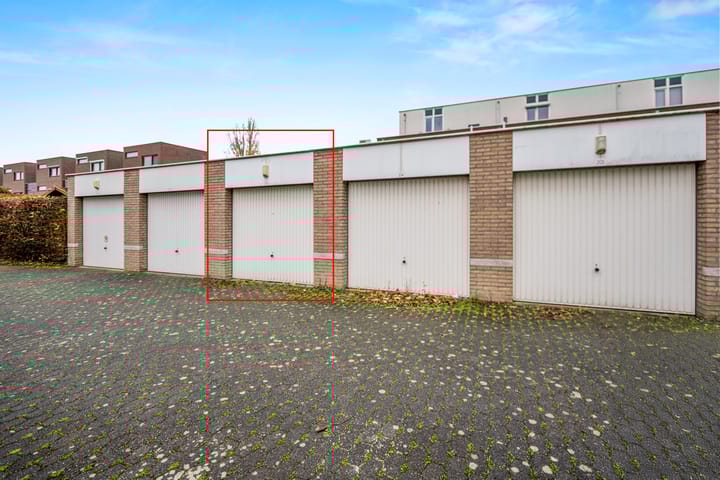 Foto 21 van Frankenlaan 63