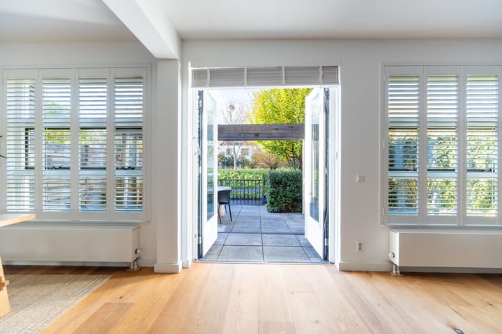 Foto 23 van Boekelermeerstraat 38