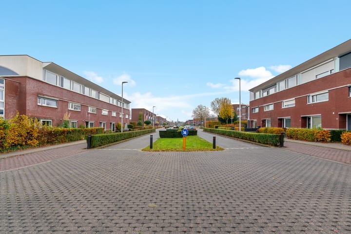 Foto 24 van Frankenlaan 63