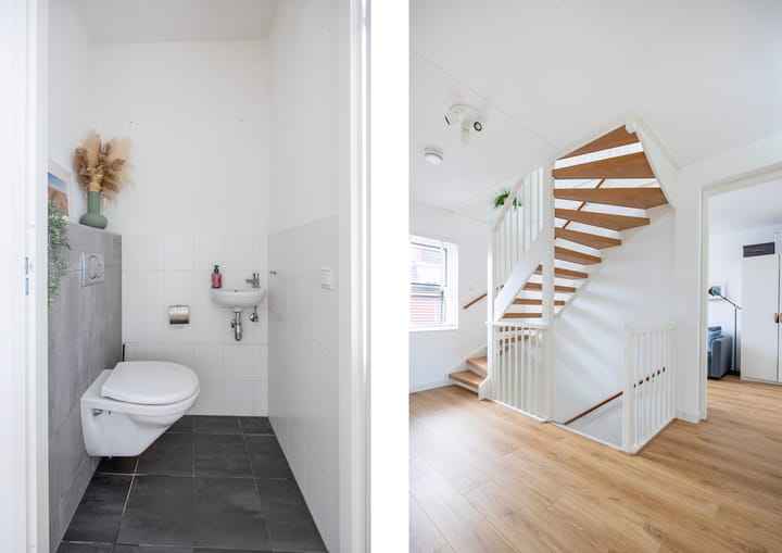 Foto 28 van Boekelermeerstraat 38